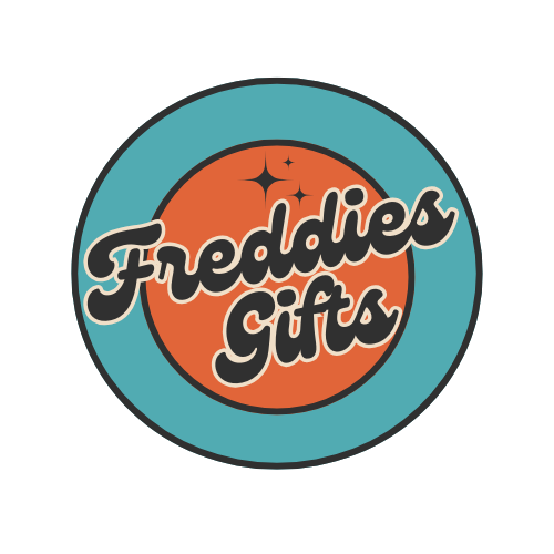 FreddieS.Gifts